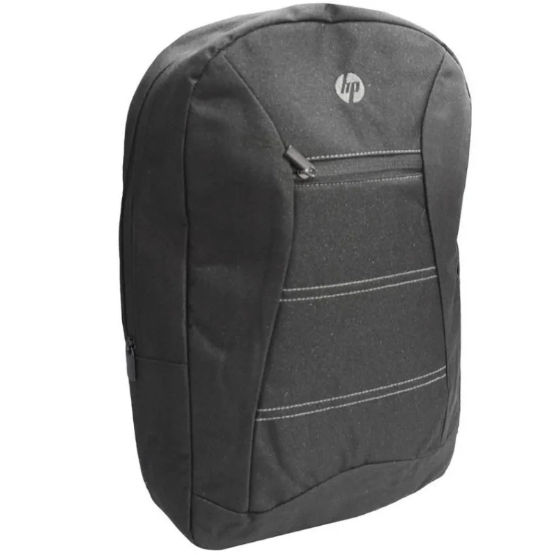 Mochila p/ Notebook (15,6pol) - HP L2A14LA - Preta