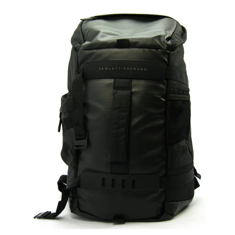 Mochila p/ Notebook (15,6pol) - HP L8J88AA - Preta