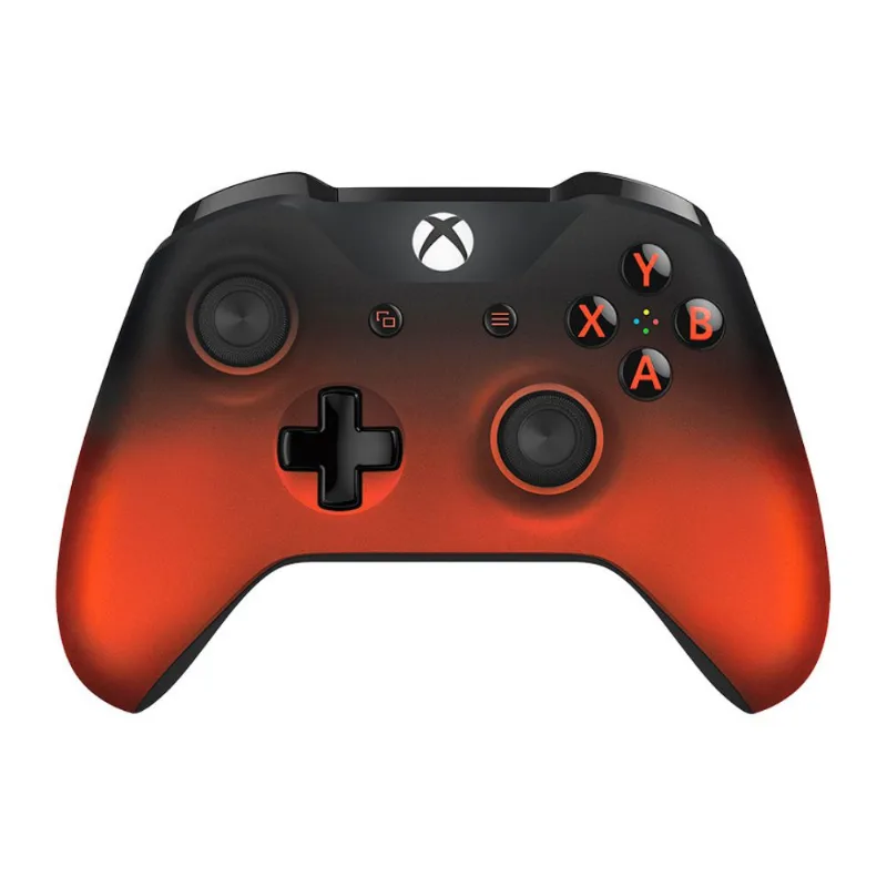 CONTROL XONE VOLCANO SHADOW XBOX ONE WL300068