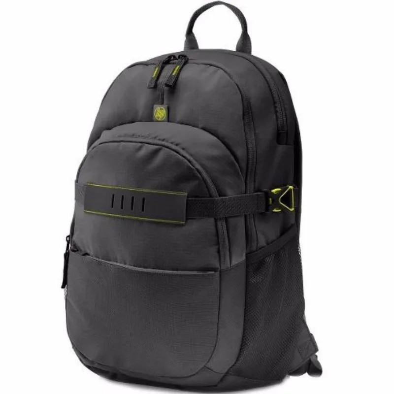 Mochila p/ Notebook (15,6pol) - HP T0E28AA - Preta