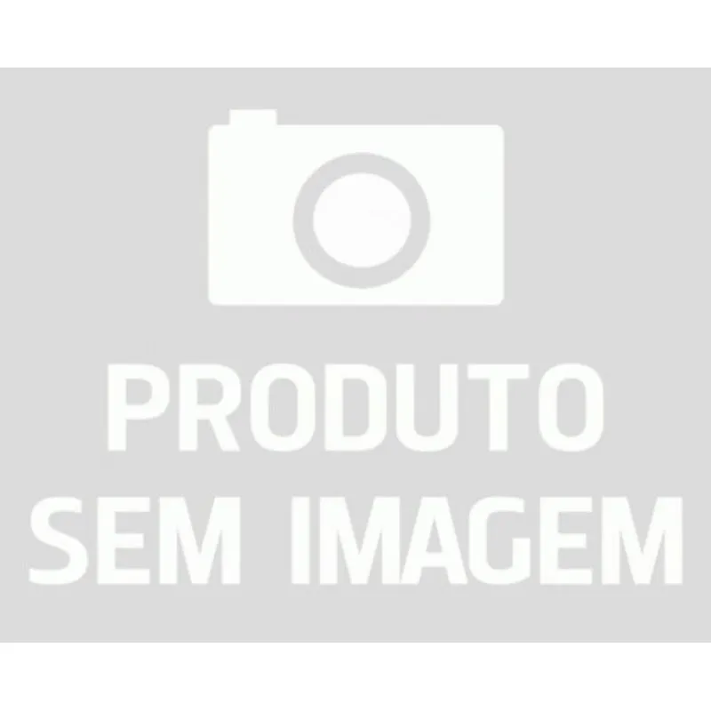 MOUSE HP COM FIO USB L6F94AV RECEITA