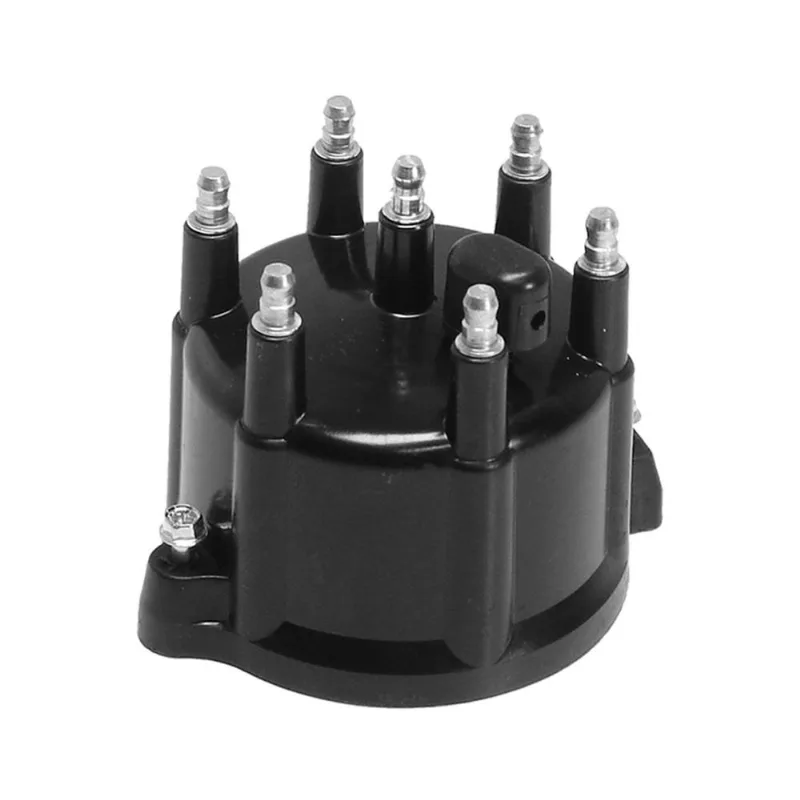 Tampa Distribuidor Standard Dodge Dakota 3.9 12v V6 1998-2001 TACH6702