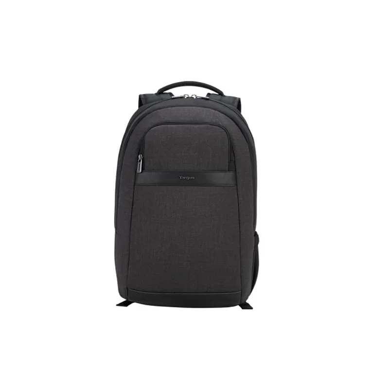 Mochila Targus City Smart para Notebook