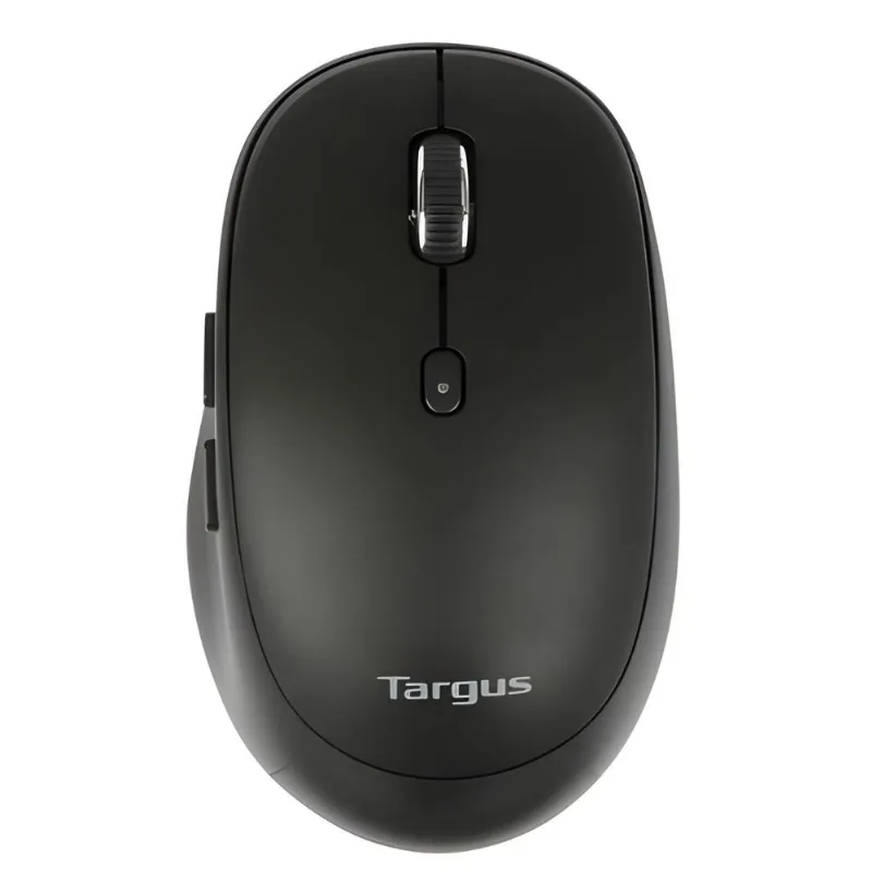 Mouse s/ Fio - AMB582 - Targus