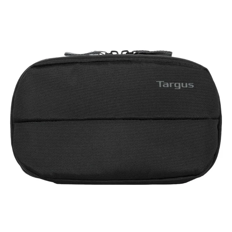 Funda para Accesorios Tecnológicos Targus TXZ028GL Negro