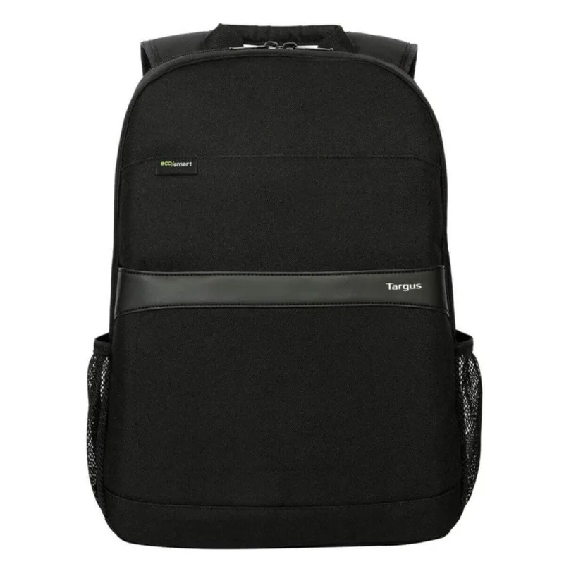 Mochila Targus Para Notebook 16" GeoLite EcoSmart Advanced Preta