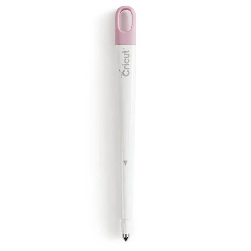 Ferramenta De Vinco Cricut - 01 Unidade