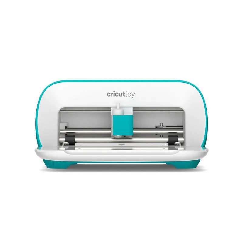 Cricut Joy maquina de corte inteligente compacta 2007992