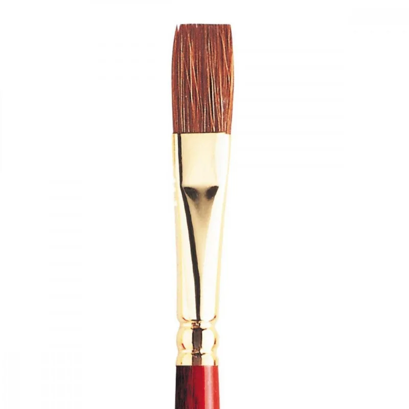 Pincel Sceptre Gold Winsor &amp; Newton 606 3/8
