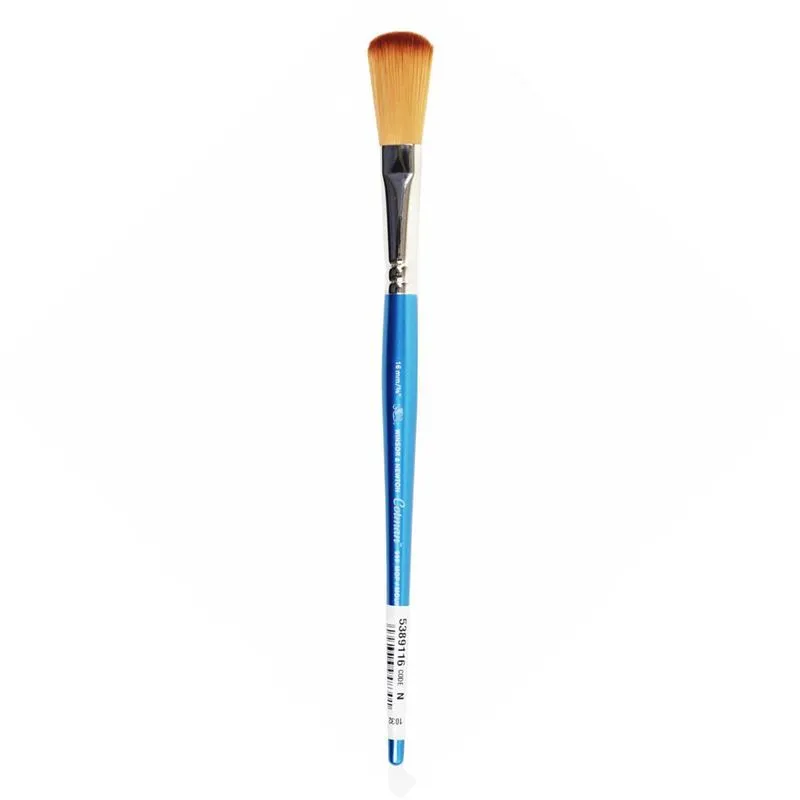 Pincel Mop Winsor &amp; Newton Cotman 999 16mm 5/8