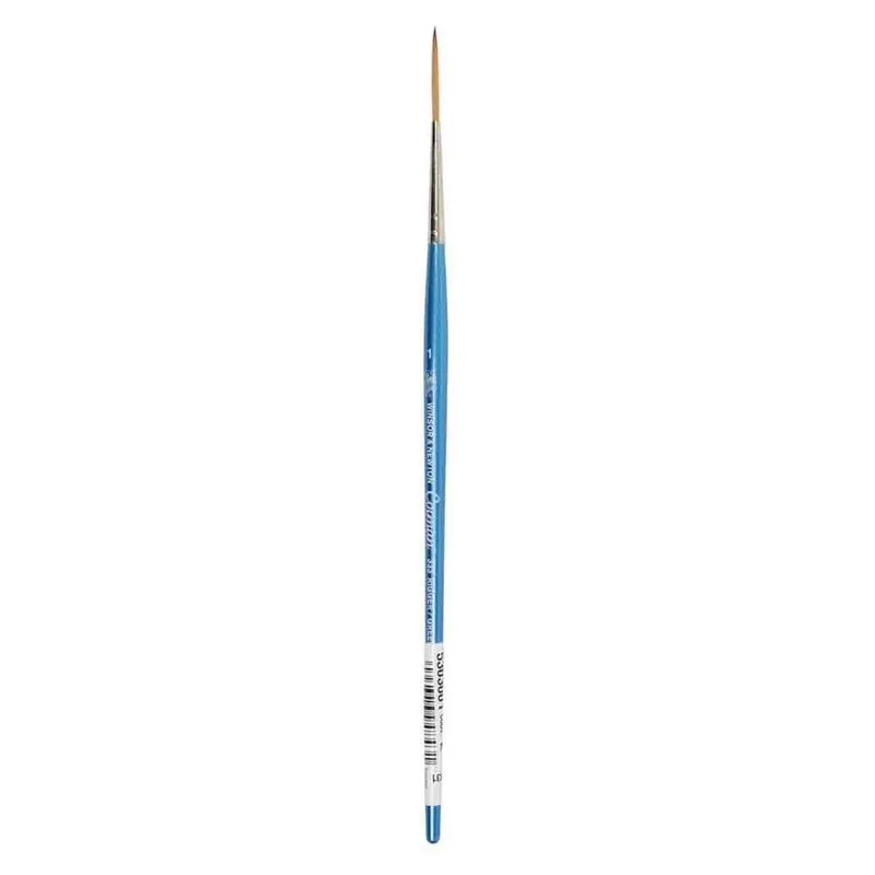 Pincel Liner Filete Winsor &amp; Newton Cotman 333 Nº 1