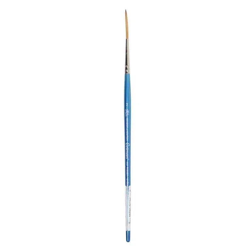 Pincel Liner Filete Winsor &amp; Newton Cotman 333 Nº 2