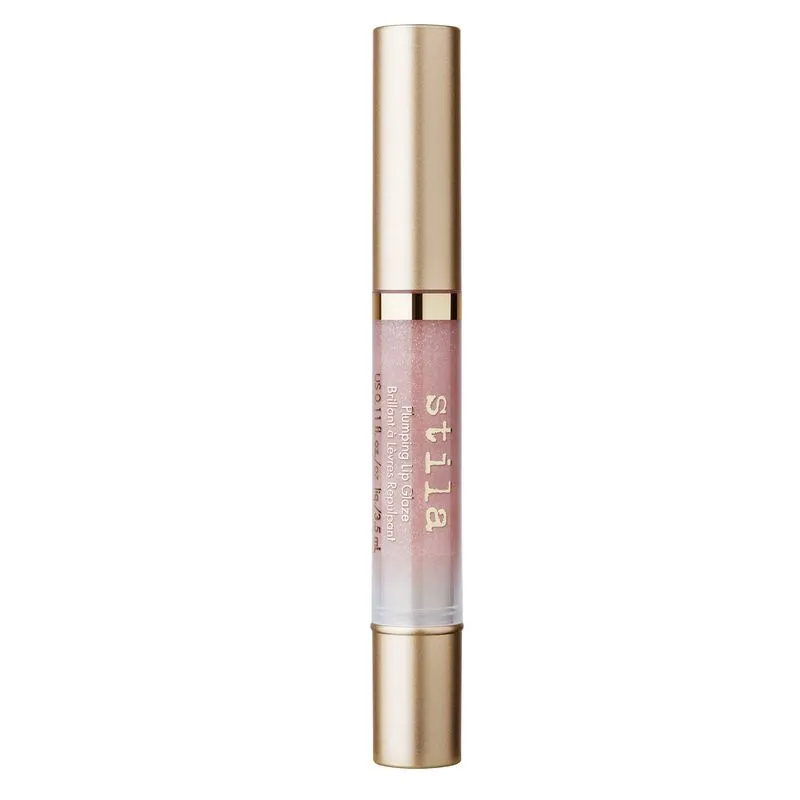Lip Glaze Stila Plumping Kitten 3,2 Ml