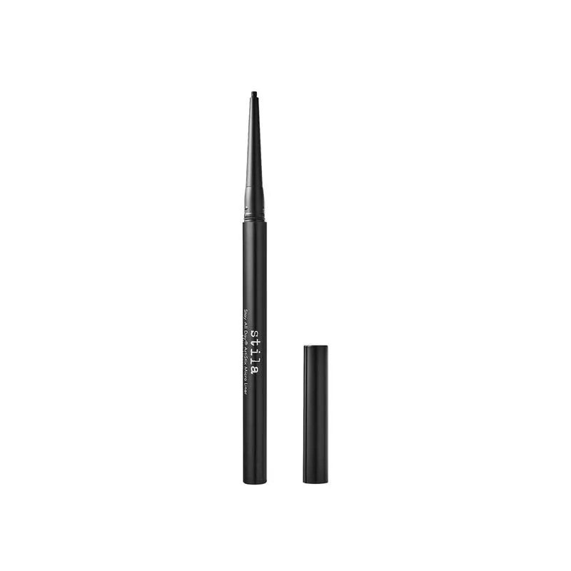 Delineador Stila Stay All Day® Artistix Micro Liner 0,07 G