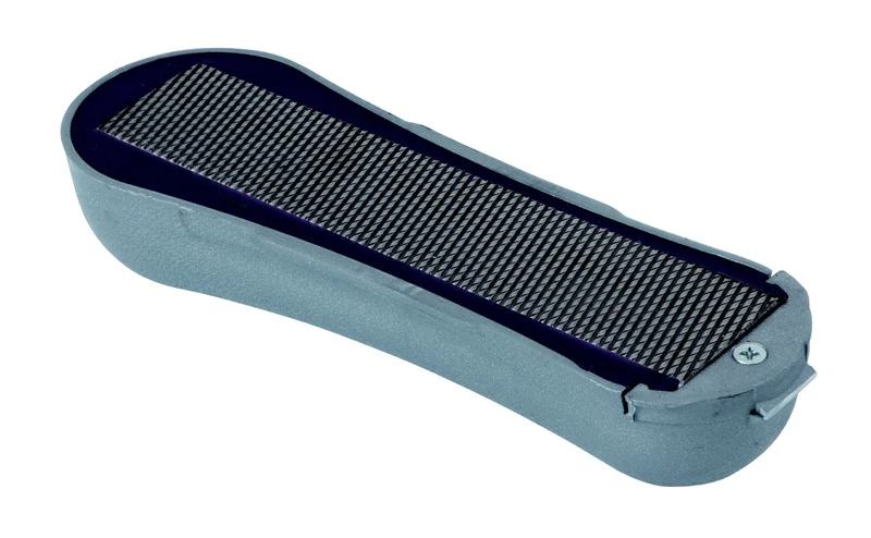 Weaver Rasp N Go One Size