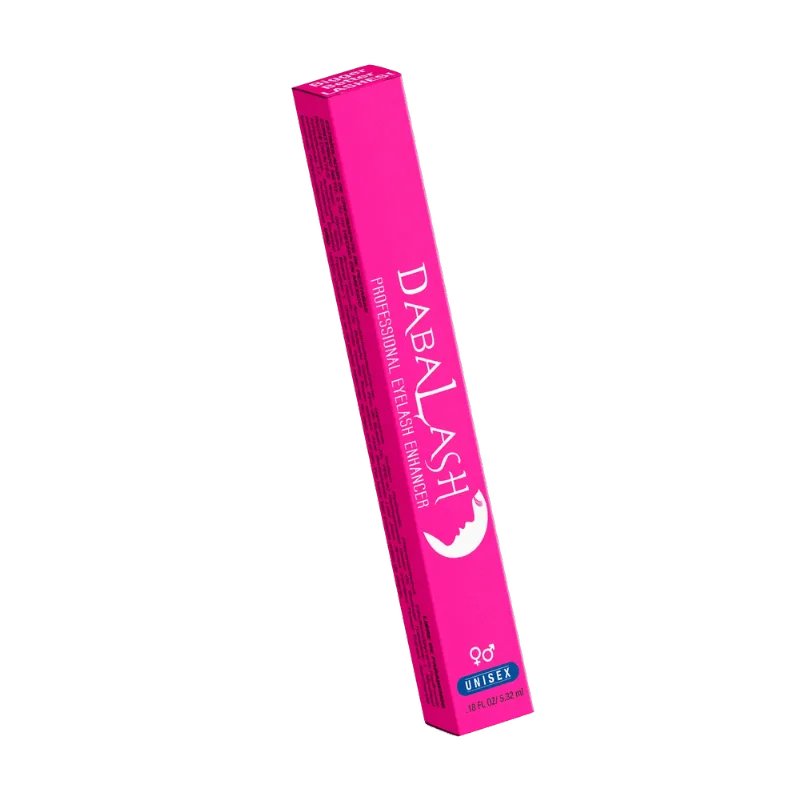 Dabalash