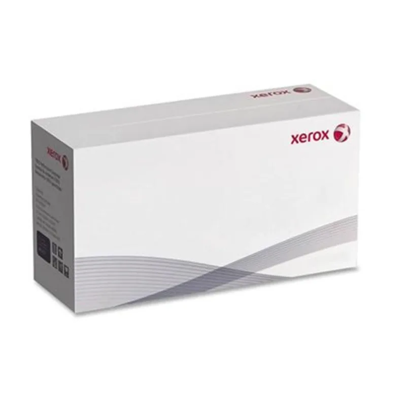 Cilindro Xerox Preto - 80K - 113R00779NO