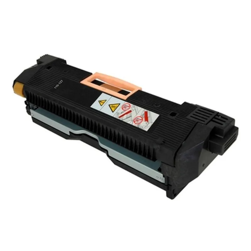 Fusor Xerox 200K 008R13102No