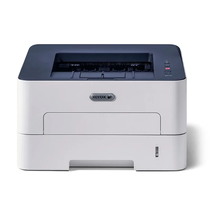 Impressora Xerox B210 A4 Mono