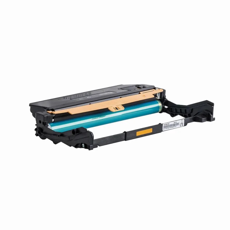 Unidade De Imagem Xerox - 10k - 101r00664no