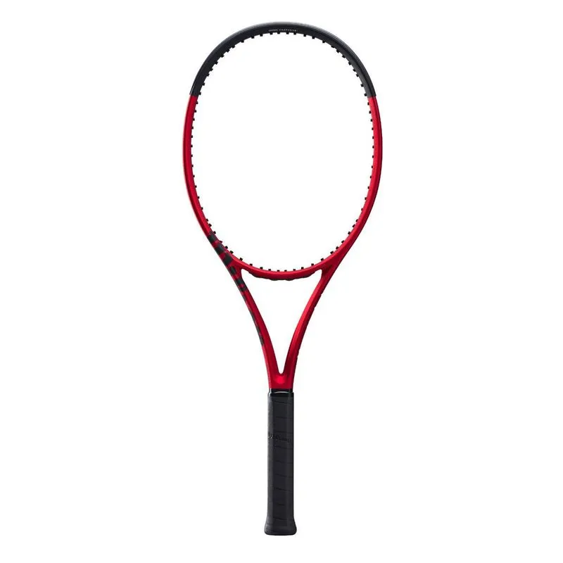 Raquete De Tenis Wilson Clash V2.0 98 - L3