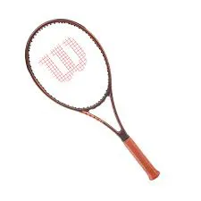 RAQUETE DE TENIS WILSON PRO STAFF 97 V14 - L3