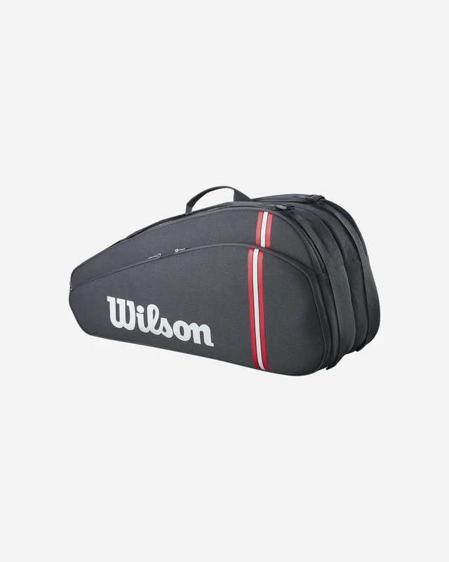 FODERO WILSON TOUR 6PACK UNI / NS