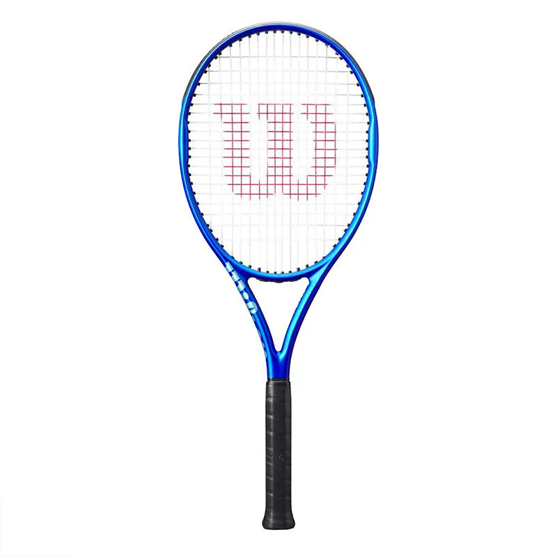 Wilson Ultra Team V5 (Strung) White Pink / 2