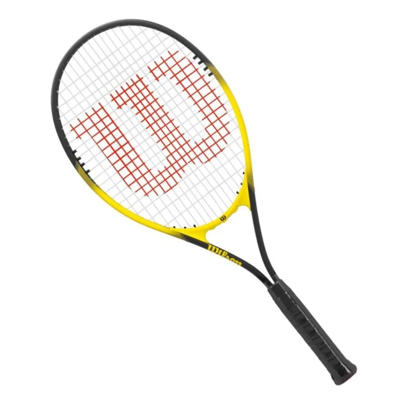 Raquete de Tênis Wilson Energy XL L3