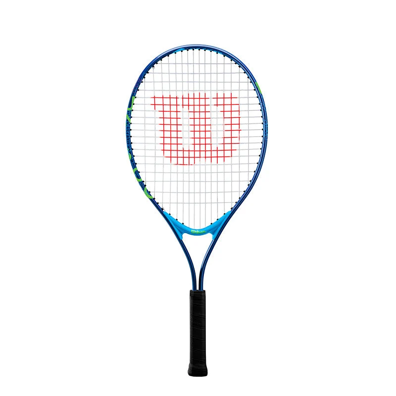 Raquete de Tenis Wilson Us Open JR 25