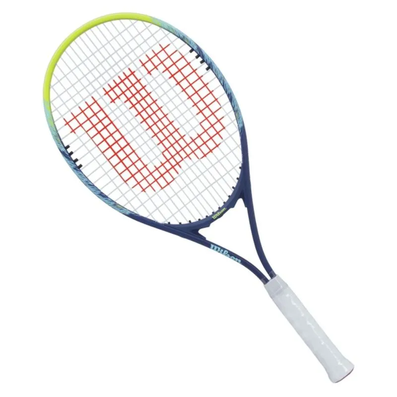 Raquete de Tênis Wilson Impact 3 L3