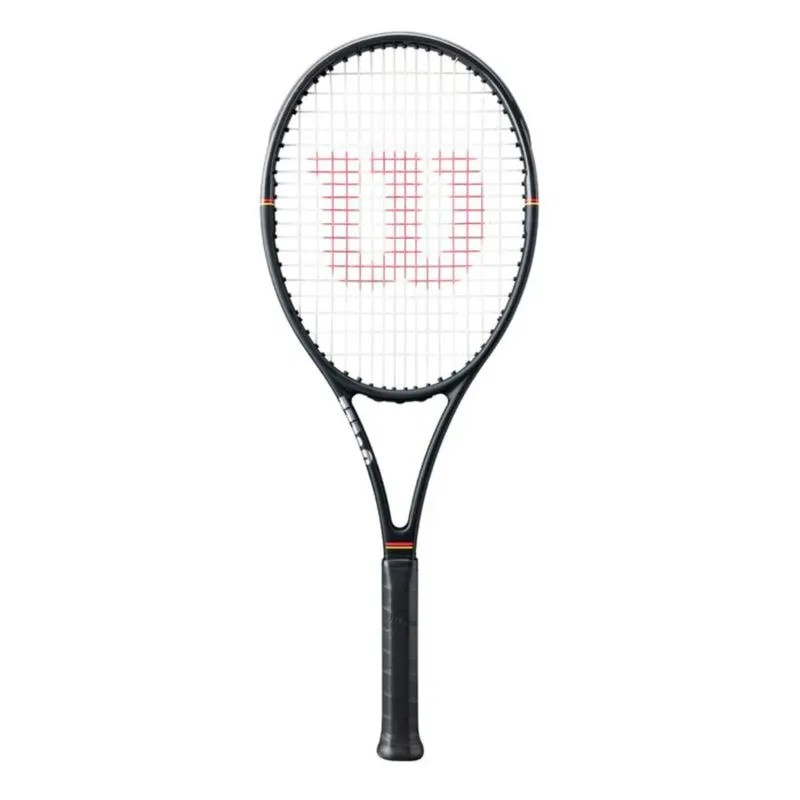 Raquete Tênis Pro Staff 97L Classic L3