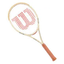 RAQUETE WILSON CLASH 100 16x19 V3 L3 ROLAND GARROS