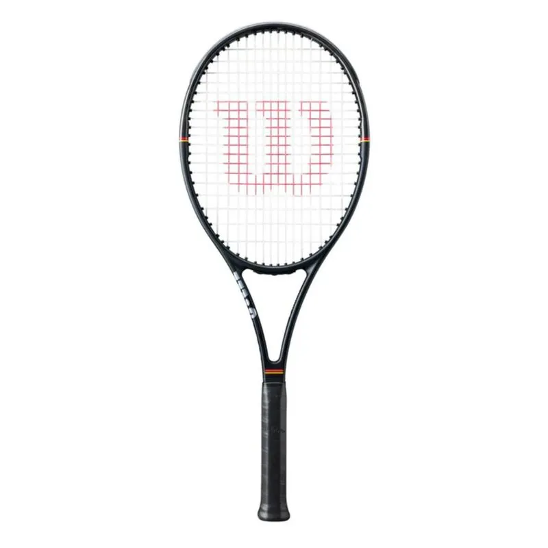 Raquete Tênis Pro Staff 97 Classic L2