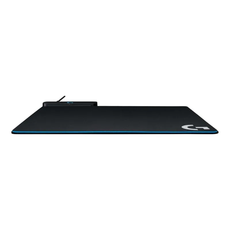 Logitech G Mouse Pad Gaming PowerPlay Lightspeed Wireless - 943-000109 943-000109