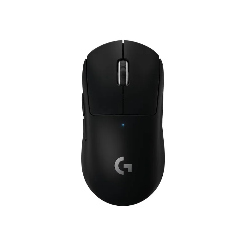 Mouse Logitech PRO X SUPERLIGHT Wireless 910-005878