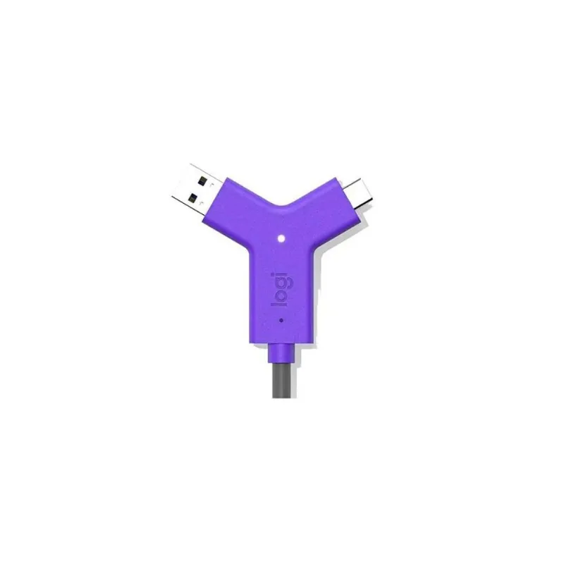 Logitech Swytch Vc 952-000016