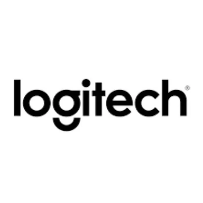 Mouse Gamer Logitech G Pro2 Lightspeed Sem Fio Branco