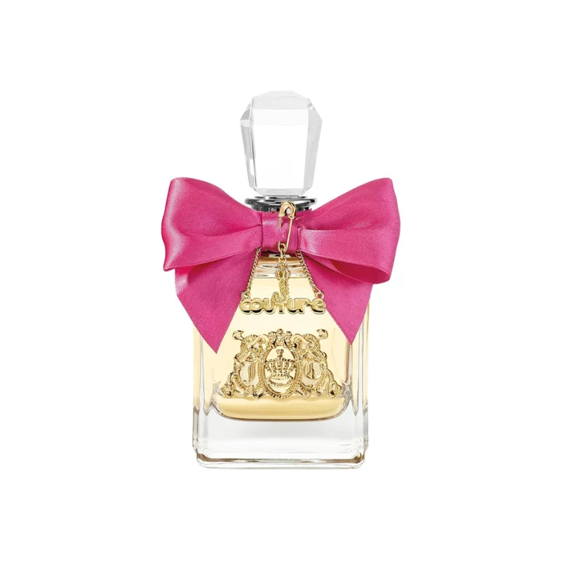 Juicy Couture Viva la Juicy Perfume Feminino Eau de Parfum Tester - 100 ml