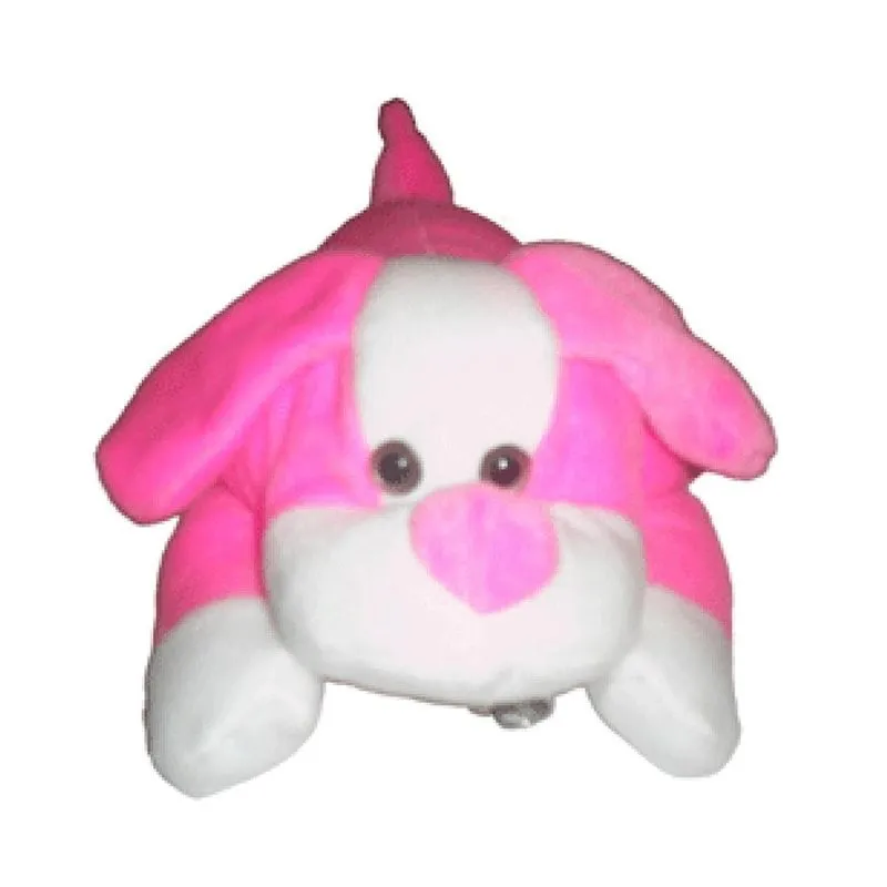 Bichinho Surprise Cachorrinho Universo da Pelúcia