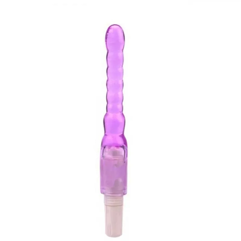 The Mini Vibe Waterproof K Import & Export