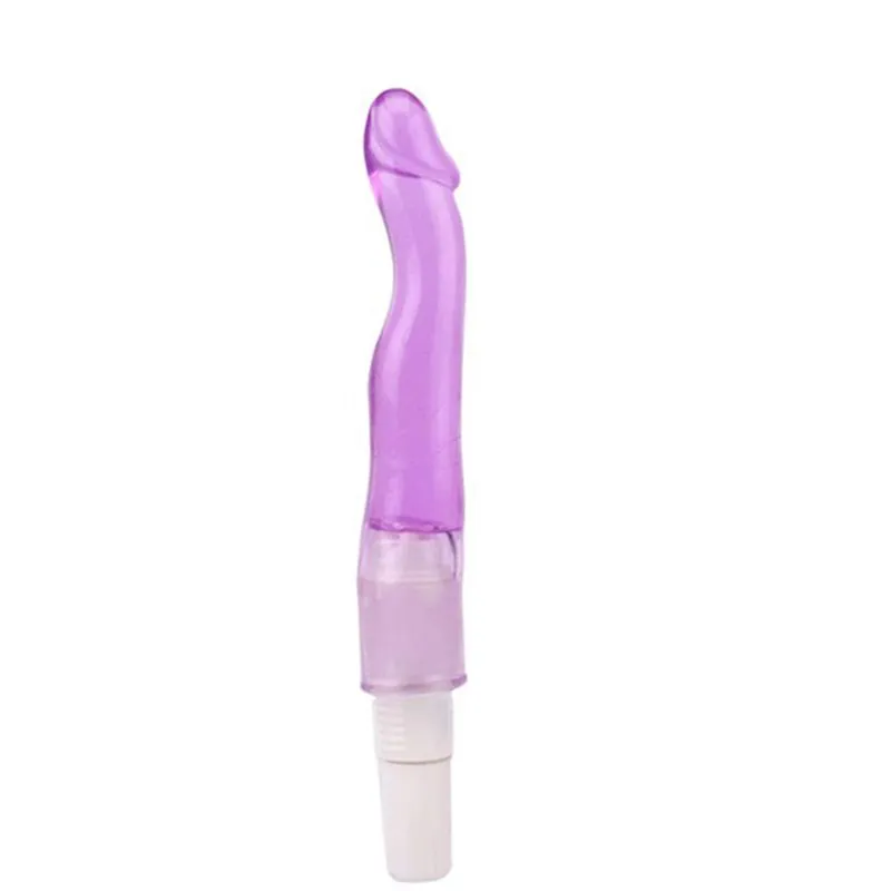 Aibao Vibrador Anal K Import & Export - Miess