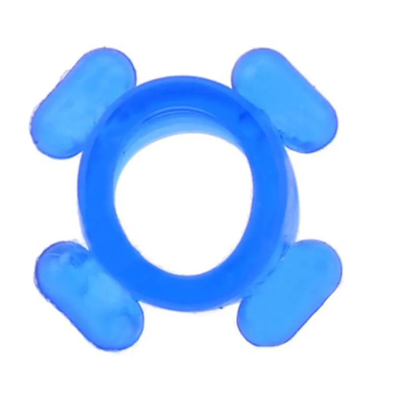 Anel Mega Strech Cores K Import & Export
