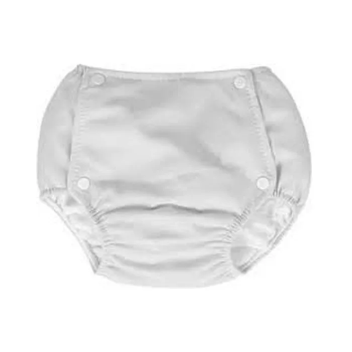 Calça Enxuta Adulto Tam. GG - Volzen