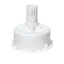 7112105 / CAIXA DE ENGRENAGEM LAVADORA BRASTEMP/CONSUL MONDIAL