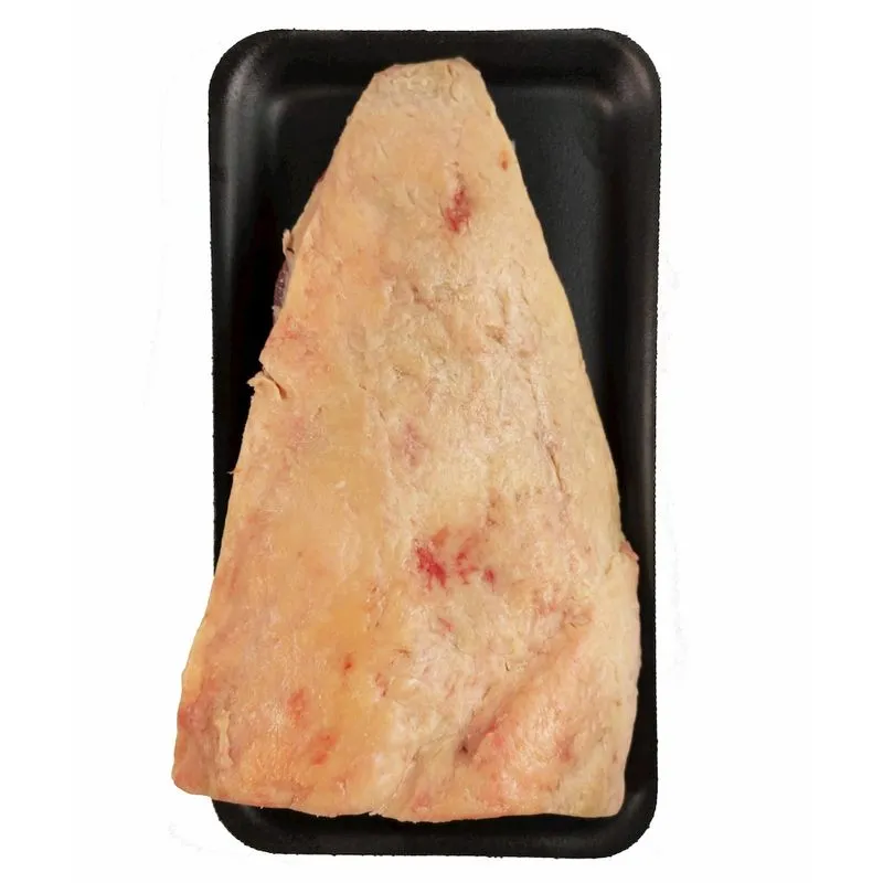 Picanha Bovina Fresca Pedaço - 500G