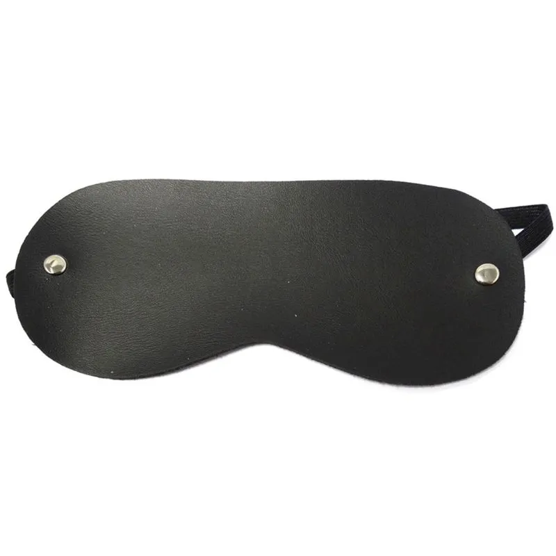 Venda para Olho em Bedim para Sexo Dominatrixxx Venda Tapa Olhos Preta em Bedin Dominatrixxx