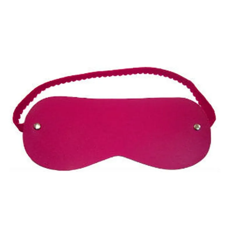 Venda para Olho em Bedim para Sexo Dominatrixxx Venda Tapa Olhos Pink em Bedin Dominatrixxx