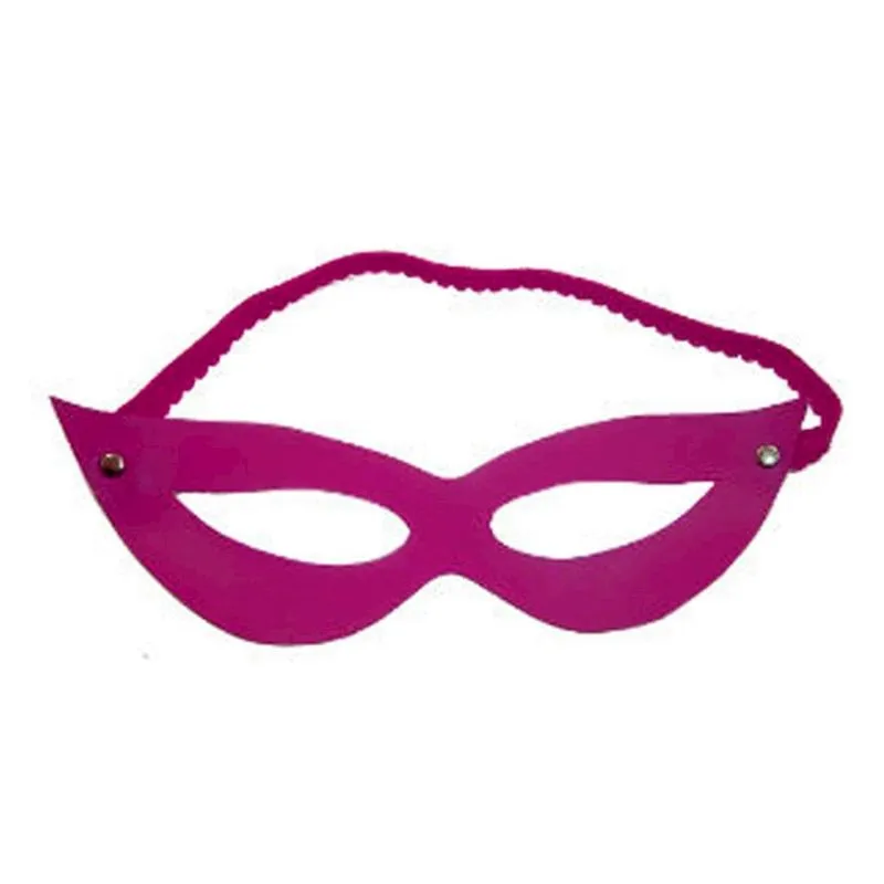 Máscara Tiazinha em Bedin Dominatrixxx Máscara Tiazinha Rosa em Bedin Dominatrixxx