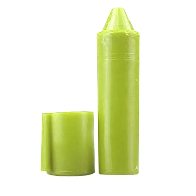 Gel Magico Comestivel Congelante Leite Condensado 8ml Loka Sensação